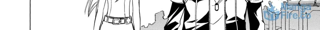 Read Psyren chapter 82 image 23 on Lezhin