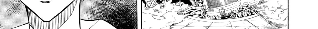 Read Psyren chapter 82 image 25 on Lezhin