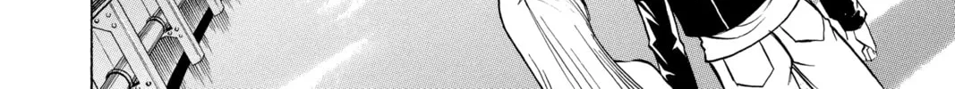 Read Psyren chapter 82 image 27 on Lezhin