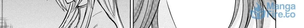 Read Psyren chapter 82 image 29 on Lezhin