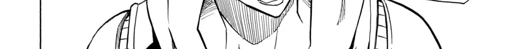 Read Psyren chapter 82 image 3 on Lezhin