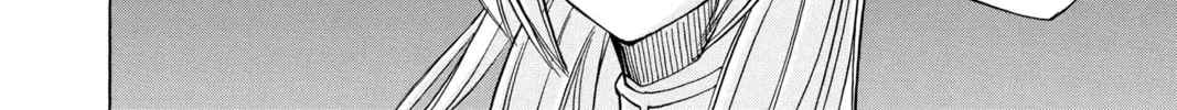 Read Psyren chapter 82 image 31 on Lezhin