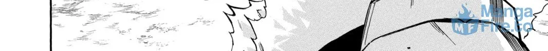 Read Psyren chapter 82 image 35 on Lezhin