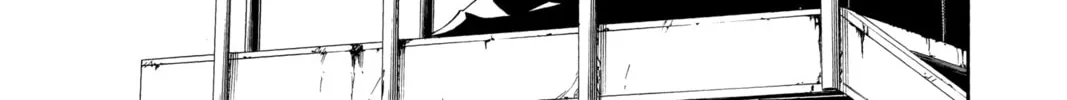 Read Psyren chapter 82 image 37 on Lezhin