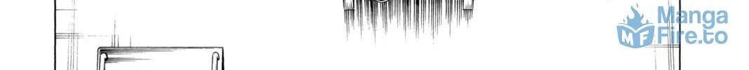 Read Psyren chapter 82 image 5 on Lezhin