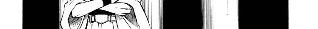 Read Psyren chapter 83 image 1 on Lezhin
