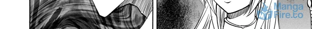 Read Psyren chapter 83 image 11 on Lezhin