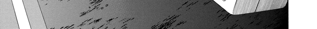 Read Psyren chapter 83 image 13 on Lezhin