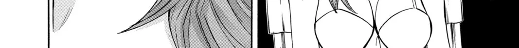Read Psyren chapter 83 image 15 on Lezhin
