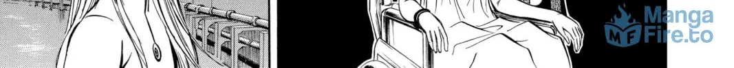 Read Psyren chapter 83 image 17 on Lezhin