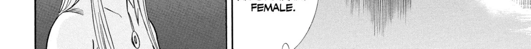 Read Psyren chapter 83 image 19 on Lezhin
