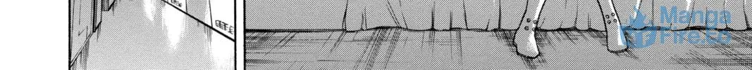 Read Psyren chapter 83 image 23 on Lezhin