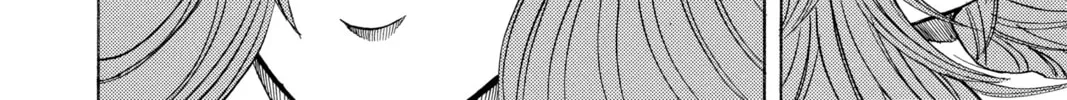 Read Psyren chapter 83 image 27 on Lezhin