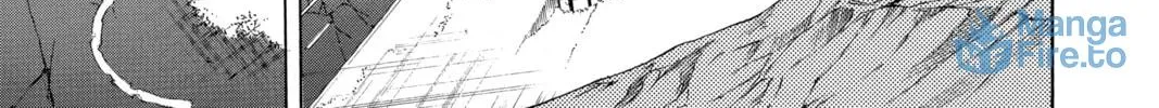 Read Psyren chapter 83 image 29 on Lezhin