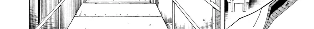Read Psyren chapter 83 image 3 on Lezhin
