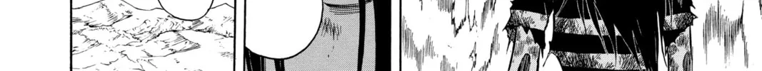 Read Psyren chapter 83 image 31 on Lezhin