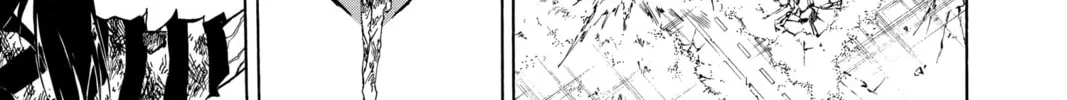 Read Psyren chapter 83 image 33 on Lezhin