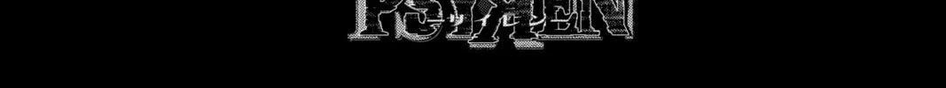 Read Psyren chapter 83 image 39 on Lezhin