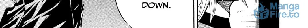 Read Psyren chapter 83 image 5 on Lezhin