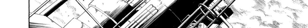 Read Psyren chapter 83 image 7 on Lezhin