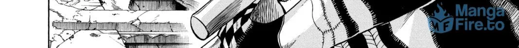 Read Psyren chapter 84 image 11 on Lezhin
