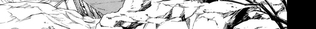 Read Psyren chapter 84 image 13 on Lezhin