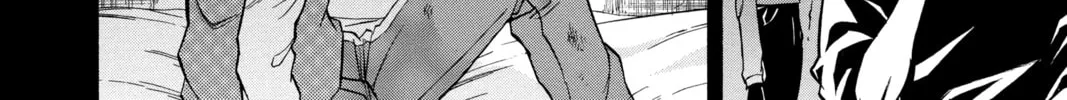 Read Psyren chapter 84 image 15 on Lezhin