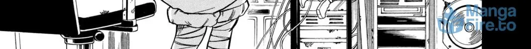 Read Psyren chapter 84 image 17 on Lezhin