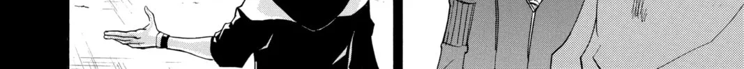 Read Psyren chapter 84 image 19 on Lezhin