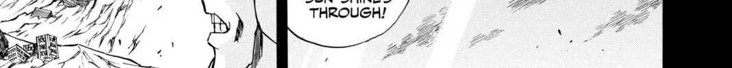 Read Psyren chapter 84 image 21 on Lezhin