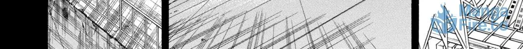 Read Psyren chapter 84 image 23 on Lezhin