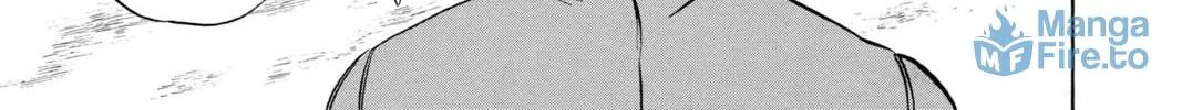 Read Psyren chapter 84 image 29 on Lezhin