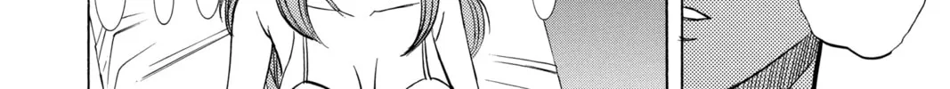 Read Psyren chapter 84 image 3 on Lezhin