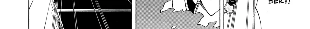 Read Psyren chapter 84 image 31 on Lezhin