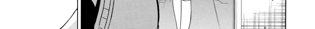 Read Psyren chapter 84 image 33 on Lezhin