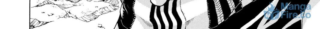 Read Psyren chapter 84 image 35 on Lezhin