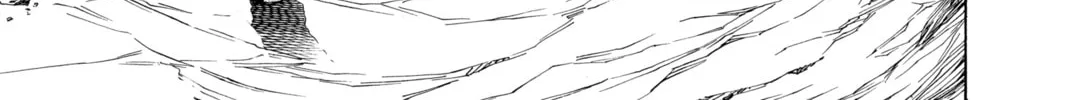 Read Psyren chapter 84 image 37 on Lezhin