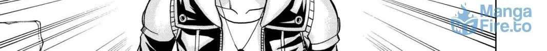 Read Psyren chapter 84 image 5 on Lezhin