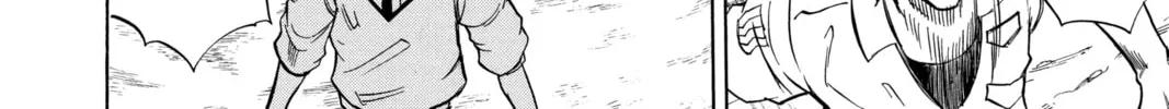 Read Psyren chapter 84 image 7 on Lezhin