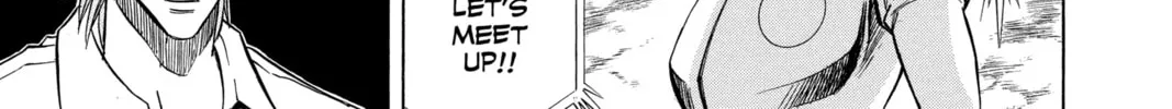 Read Psyren chapter 84 image 9 on Lezhin