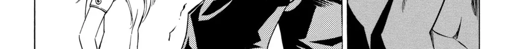 Read Psyren chapter 85 image 1 on Lezhin