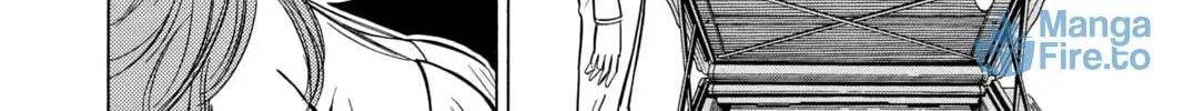 Read Psyren chapter 85 image 11 on Lezhin