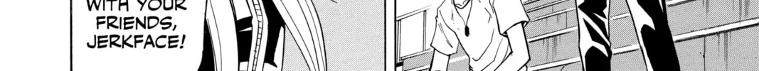 Read Psyren chapter 85 image 15 on Lezhin