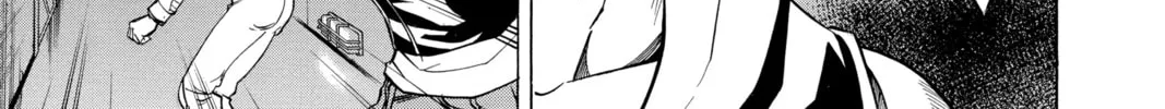 Read Psyren chapter 85 image 21 on Lezhin