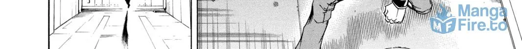 Read Psyren chapter 85 image 23 on Lezhin