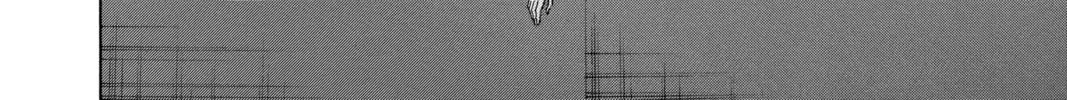 Read Psyren chapter 85 image 27 on Lezhin