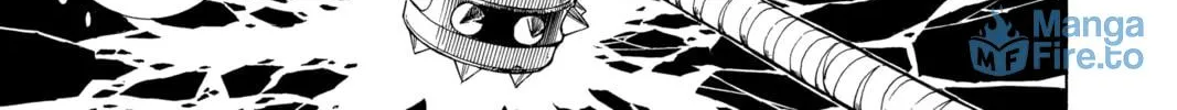 Read Psyren chapter 85 image 29 on Lezhin