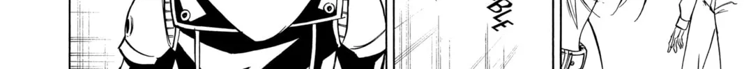 Read Psyren chapter 85 image 3 on Lezhin
