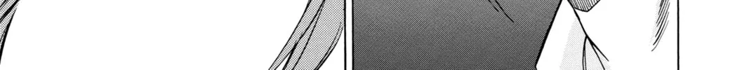 Read Psyren chapter 85 image 33 on Lezhin