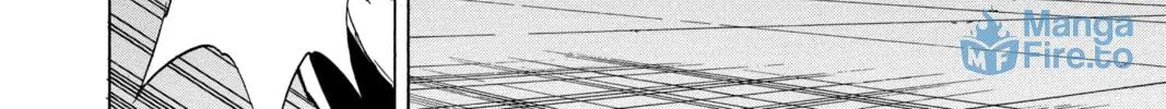 Read Psyren chapter 85 image 35 on Lezhin